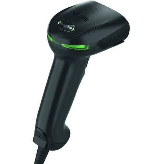 Xenon Performance (XP) 1950g General Duty Scanner