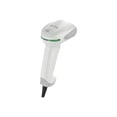 thumbnail image 1 of Xenon Performance (XP) 1950h Healthcare Scanner, 1 of 3