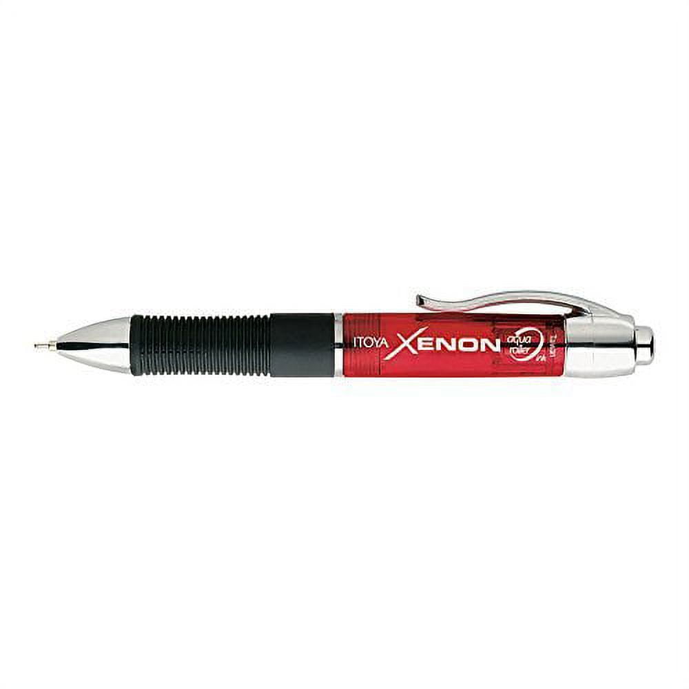 Zonon Pens Catch All in Pens 