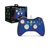 Xenon Special Edition Wired Controller, Twilight Galaxy