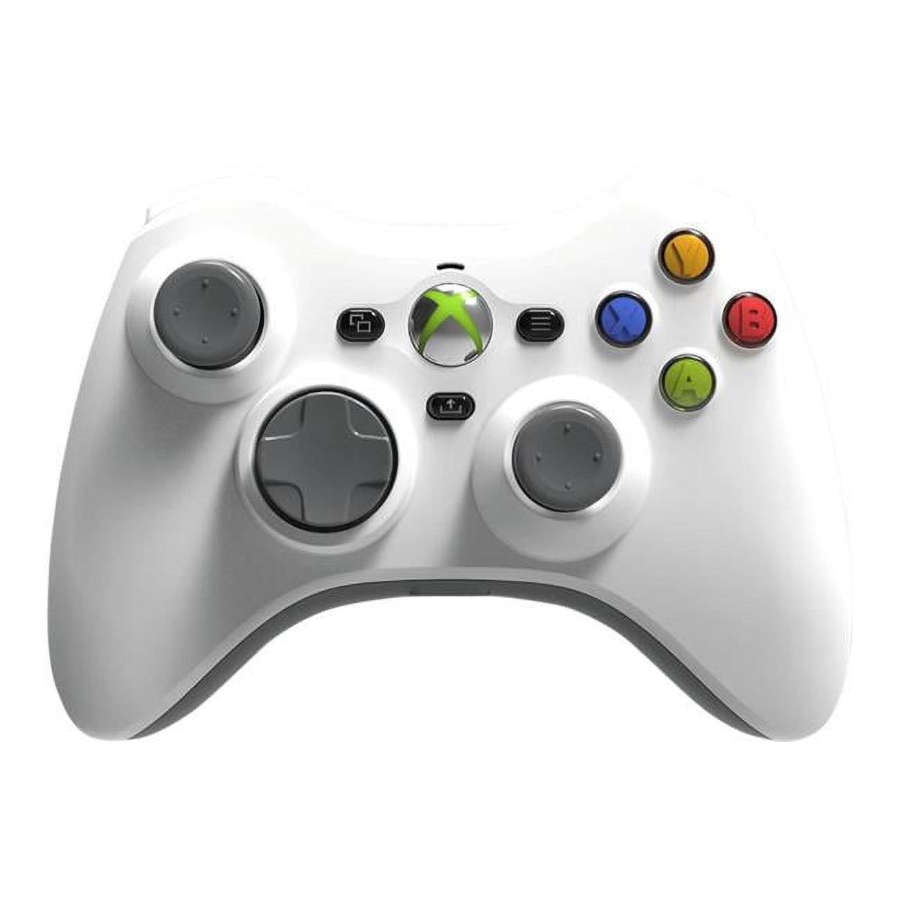 Duke Wired Controller (Xbox 20th Anniversary Limited Edition