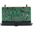 thumbnail image 1 of Xenon headlight controller module 63117440877 Accessory replacement, 1 of 14