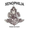 thumbnail image 1 of Xenophilia, (Paperback), 1 of 1