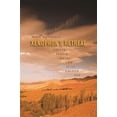 thumbnail image 1 of Xenophon's Retreat: Greece, Persia, and the End of the Golden Age, (Paperback), 1 of 1