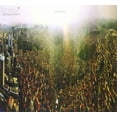 thumbnail image 1 of Xenopolis (Audiobook), 1 of 2