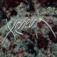 thumbnail image 1 of Xenoula (CD), 1 of 1