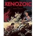 thumbnail image 1 of Xenozoic, 1 of 1