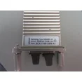 thumbnail image 1 of Xenpak-10Gb-Lx4 Transceiver Module, 1 of 6