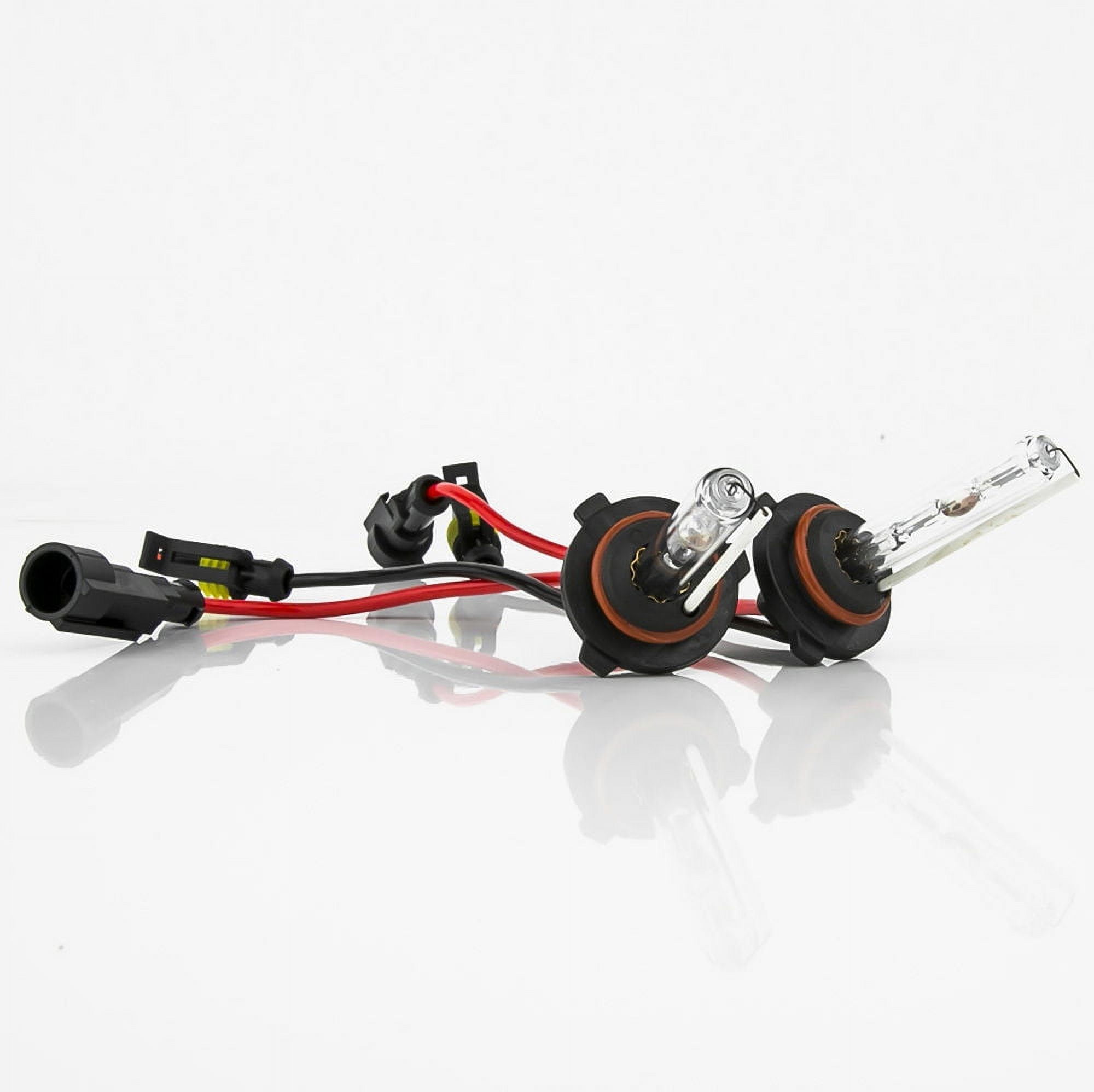 Amazon.com: HOSIM RC Car TDifferential Assembly Accessory