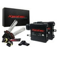 thumbnail image 1 of Xentec 6000K Xenon HID Kit for Audi S8 2009 Fog Light H11 Super Slim Digital HID Conversion Lights, 1 of 4