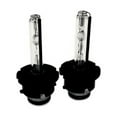thumbnail image 1 of Xentec 8000K D2S D2R Pair of XENON HID Replacement Light Bulbs only for Car Truck SUV, 1 of 3