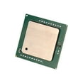 thumbnail image 1 of Xeon DP Quad-core E5450 3.0GHz - Processor Upgrade, 1 of 1