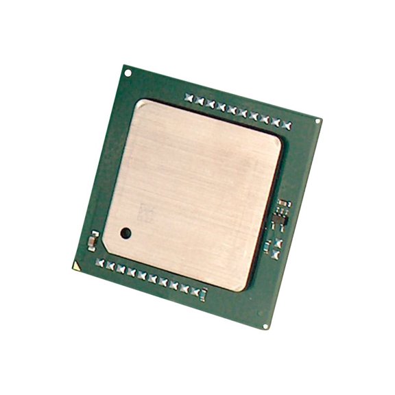 Xeon DP Quad-core E5450 3.0GHz - Processor Upgrade