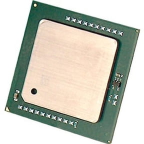 Xeon Deca-core E5-4627 v4 2.6Ghz Server Processor Upgrade