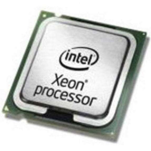 Intel Xeon E5-4620 processor 2.2 GHz 16 MB Smart Cache Box