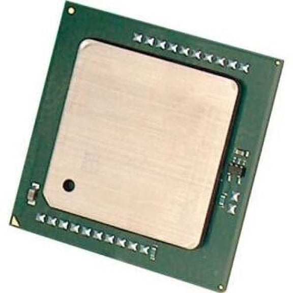 Xeon Octa-core E5-4620 2.2GHz Processor Upgrade