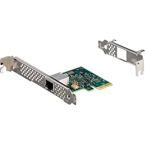 Xeon Phi Heptapentaconta-core 31S1P 1.1GHz Server Coprocessor