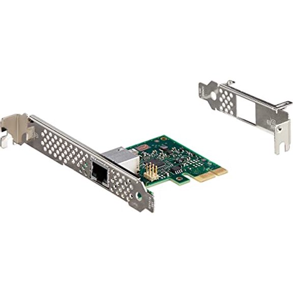 Xeon Phi Heptapentaconta-core 31S1P 1.1GHz Server Coprocessor