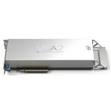 Xeon® Processor E3-1585L v5, 4-Core 3.0 - 3.7GHz Turbo, Iris Pro ...