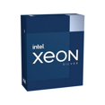 thumbnail image 1 of Xeon Silver 4316 Ice Lake 20 Cores 30T 2.3 GHz 30MB Processor, 1 of 1