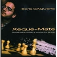 thumbnail image 1 of Xeque-Mate, 1 of 1