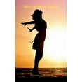 thumbnail image 1 of Xera the Slave Woman (Paperback), 1 of 1