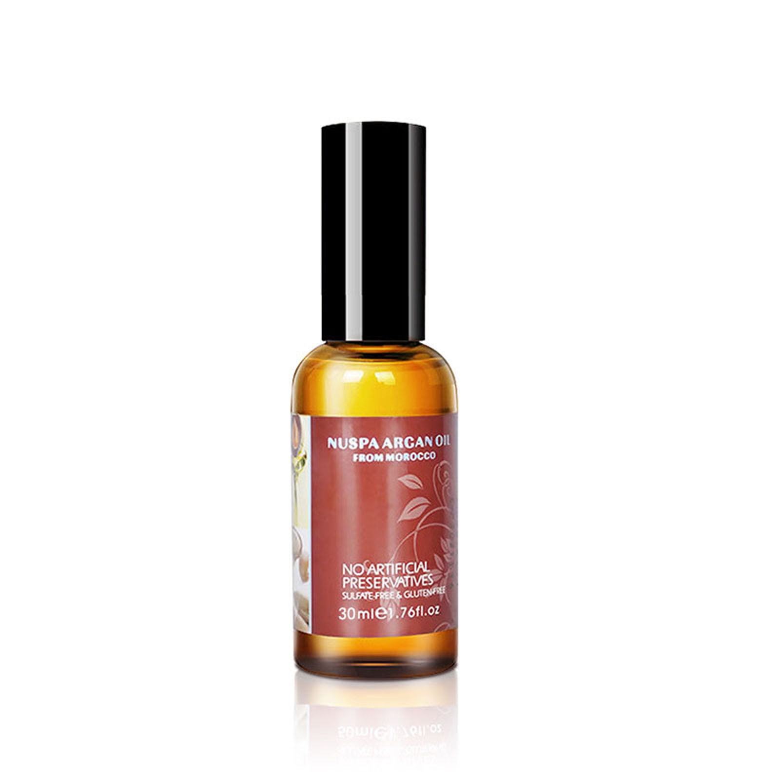 Xerdsx Avocado Peppermint Hair Growth Oil, Avocado & Peppermint Hair Food Oil, Avocado Oil for