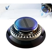 Xerdsx Bikenda™ Electromagnetic Molecular Interference Antifreeze Instrument, 2024 New Vehicle Microwave Molecular Deicing Instrument, Car Diffuser