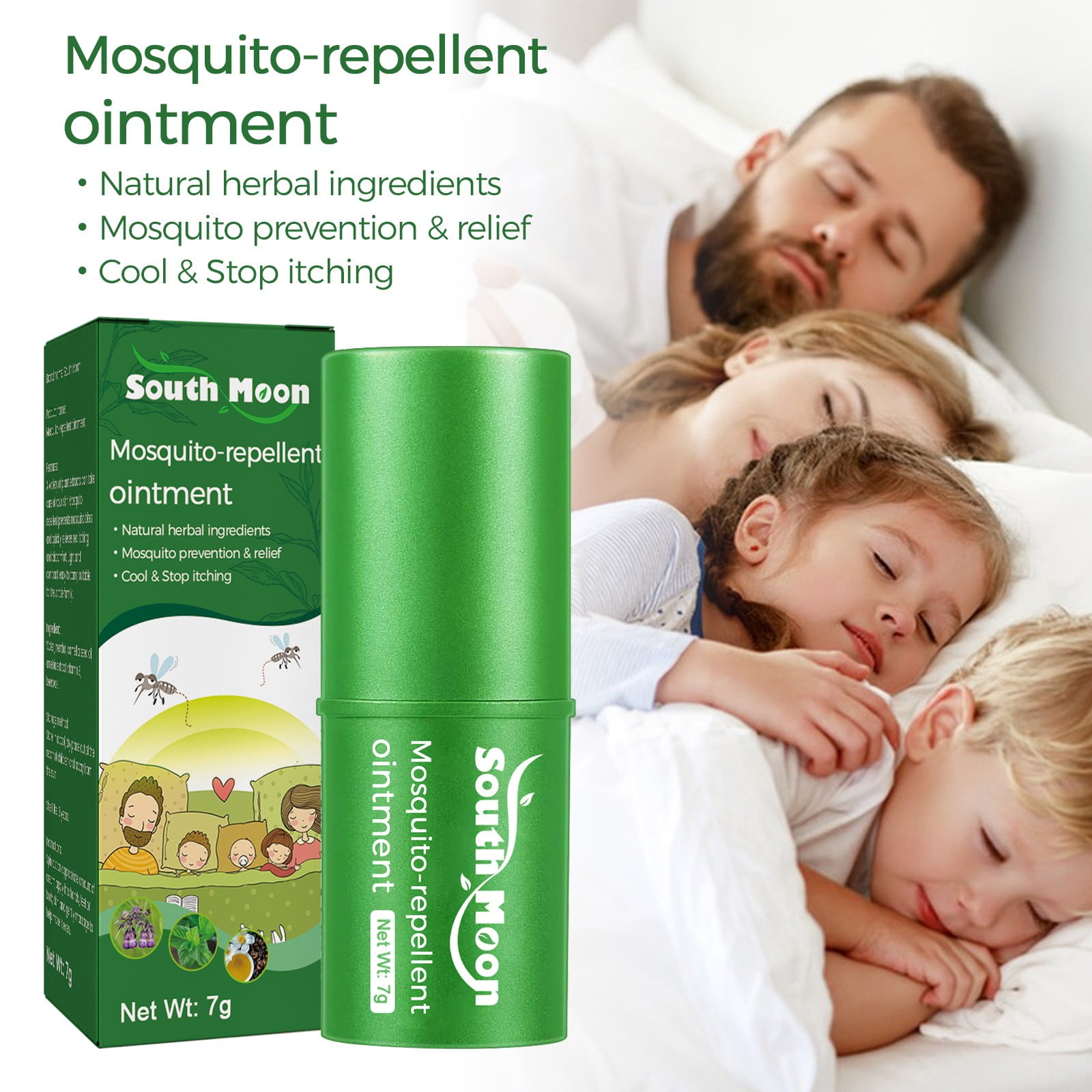 Xerdsx Bug Zapper Indoor Plug In,Mosquito Repellent Stick To Prevented