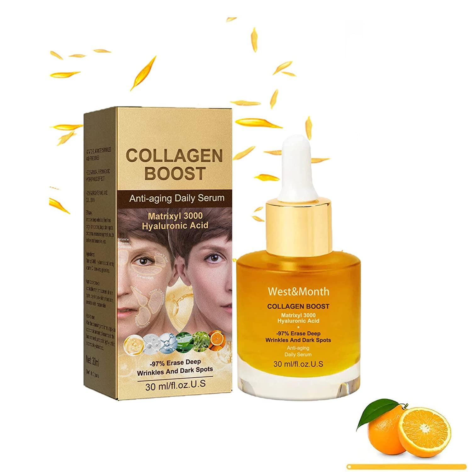 Xerdsx-Pedia-Advanced-Collagen Xerdsx-Pedia-Advanced-Collagen