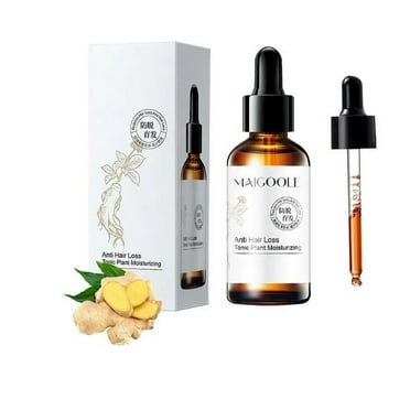 Xerdsx Shelure Hair Growth Oil, Shelure Hair Regrowth Treatment, Hair Growth Serum, Shelure Hair Oil, Natural Hair Growth Serum, Shelure Hair Activator Oil