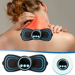 https://i5.walmartimages.com/seo/Xerdsx-Whole-Back-Massager-Portable-Rechargeable-Cordless-Effective-Legs-Shoulder-Massage-Techniques-Muscle-Travel-Home-Office-Use-Man-Woman_b46e338f-7786-47fb-8c08-91e85407e5f7.1656fd8425bf2ce26d3ab971bf6862e8.jpeg?odnHeight=320&odnWidth=320&odnBg=FFFFFF