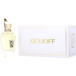 Xerjoff 17/17 Stone Label Symphonium Parfum 3.4 Spray