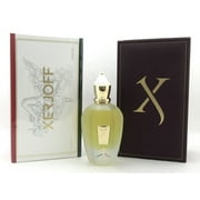 Xerjoff 1861 Naxos Fragrances EDP Spray 3.4 oz