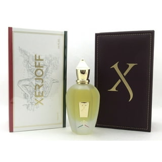 XERJOFF NAXOS セルヨッフ ナクソス 100ml gallery-naxos-eau-de-parfum-