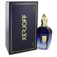 thumbnail image 1 of Women Eau De Parfum Spray (Unisex) 3.4 oz By Xerjoff, 1 of 5