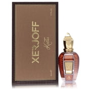 Xerjoff Unisex Oud Stars Alexandria III EDP Spray 1.7 oz 50 ml