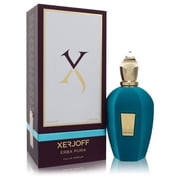Xerjoff Erba Pura Eau De Parfum Spray 3.4 oz