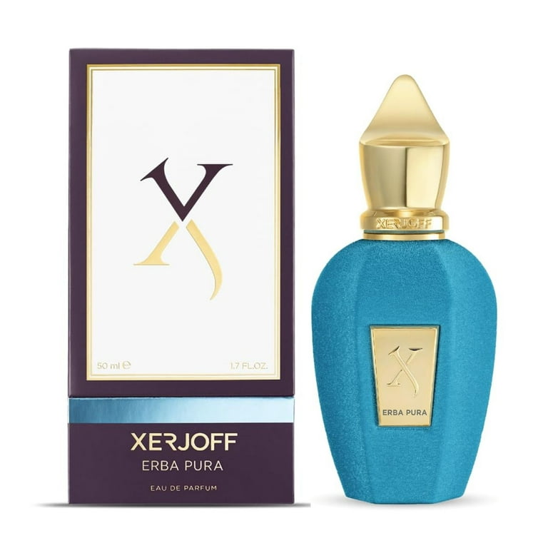 Luxury Perfumes with upto 50% off