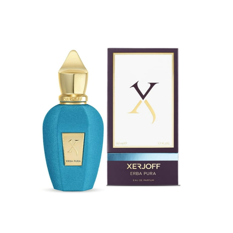 Parfum Spray