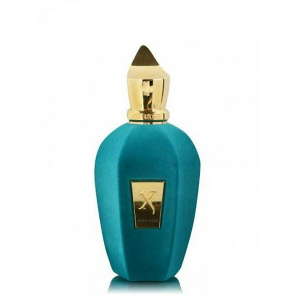 Xerjoff Erba Pura Eau de Parfum - 1.7oz