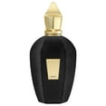 Xerjoff FragrancePrfume Lasting Perfume Round Bottle Perfume For Men