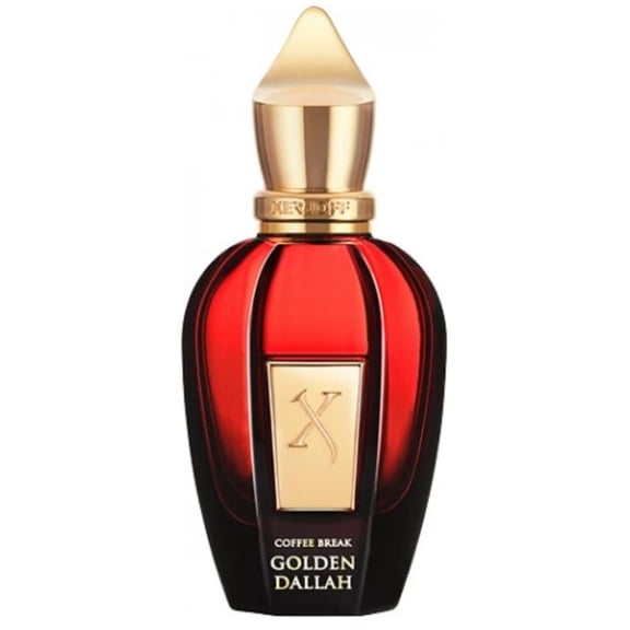 Xerjoff Golden Dallah (U) 1.7 oz