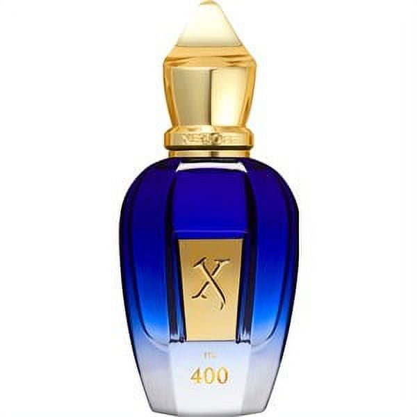 【お盆セール】Mos & Rabbit – Dreamer EDP Cafe Intense by Monster - Women Perfume - EDP 80 ml