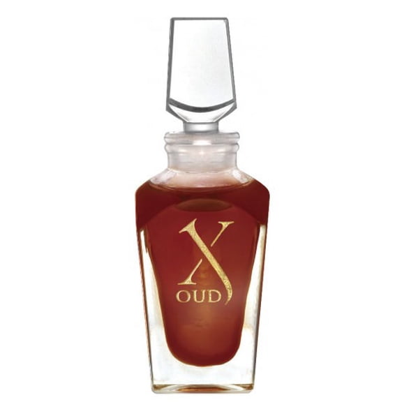 Xerjoff Kampuchea Noire Perfume Oil 0.5 oz Fragrances 8054320903208