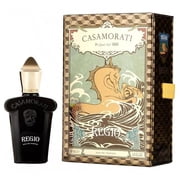 Xerjoff Mens Casamorati Regio EDP Spray 1.0 oz Fragrances 8033488154561