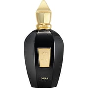 Sospiro Opera 3.4 Eau De Parfum Spray by Xerjoff Box for Women