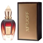 Xerjoff Unisex Oud Stars Gao EDP Spray 1.7 oz Fragrances 8033488153441