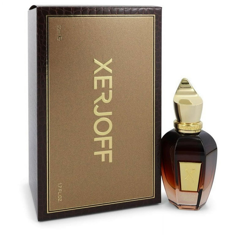 Xerjoff Oud Stars Gao Eau De Parfum Spray (Unisex) By Xerjoff - 1.7 oz Xerjoff Oud Stars Gao Eau De Parfum Spray (Unisex) By Xerjoff - 1.7 oz