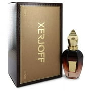Xerjoff Oud Stars Zafar EDP 1.7 oz Fragrances 8033488153762